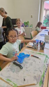 IMG-20250415-WA0020