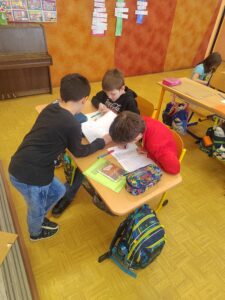 IMG_20250324_121509