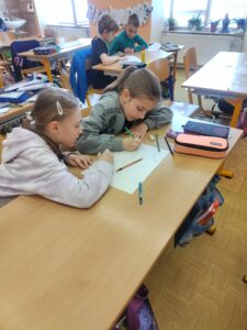 IMG_20250324_121514