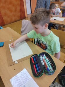 IMG_20250324_121527