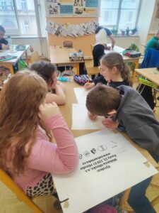 IMG_20250324_121534