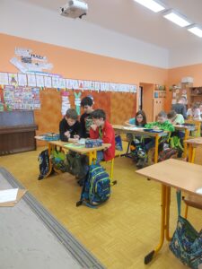 IMG_20250324_122438