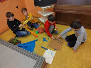 IMG_20250331_114856