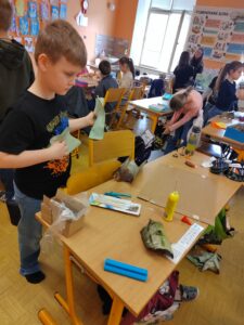 IMG_20250331_114902