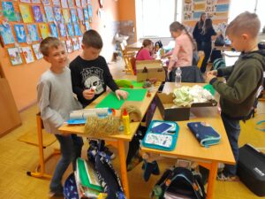 IMG_20250331_114909