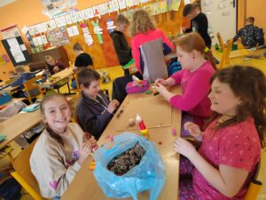 IMG_20250331_114934