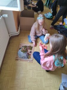 IMG_20250331_114942