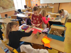 IMG_20250331_115000