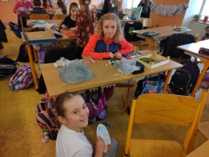 IMG_20250331_115009