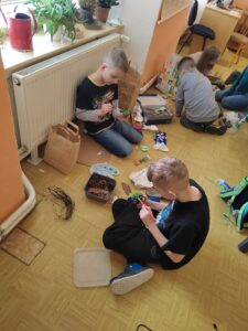 IMG_20250331_115047