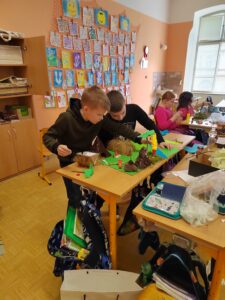 IMG_20250331_121333