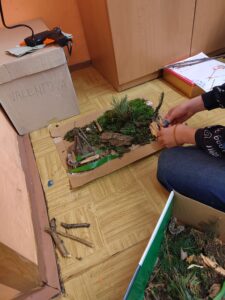 IMG_20250331_121409