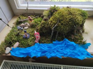 IMG_20250331_125009
