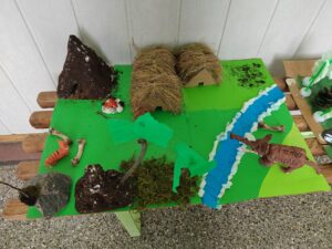 IMG_20250331_125015