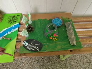 IMG_20250331_125019