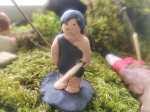 IMG_20250402_142915