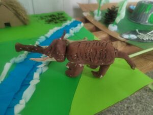 IMG_20250402_142926