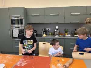 IMG_2961