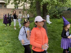 IMG_3728