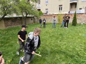 IMG_3735