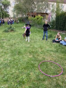 IMG_3745