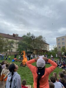 IMG_3756