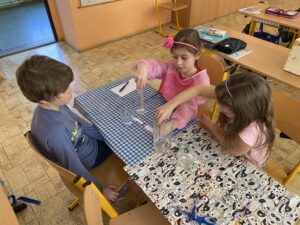 IMG_7282