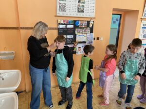 IMG_7289