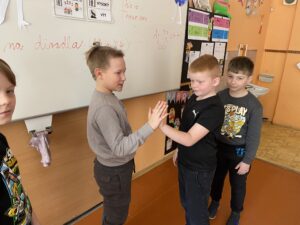 IMG_7317