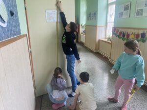 IMG_7353