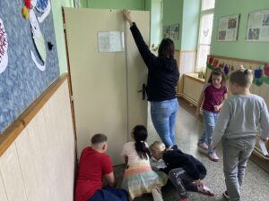 IMG_7355