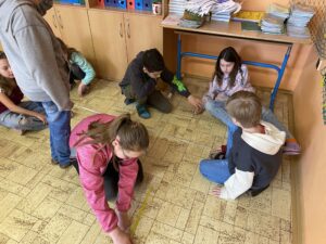 IMG_7359