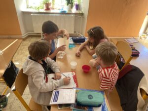 IMG_7390