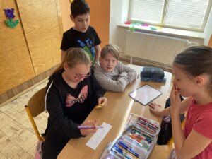 IMG_7454