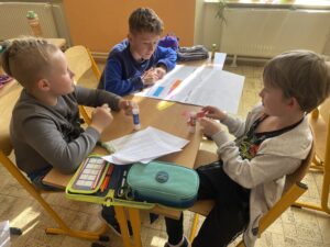 IMG_7458