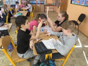 IMG_7460