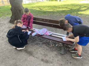 IMG_7478