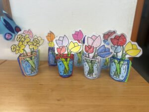 IMG_8474