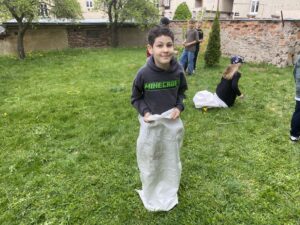 IMG_8488