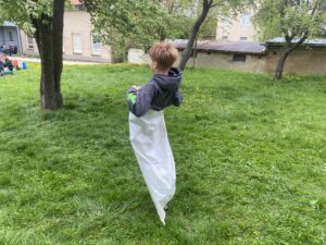 IMG_8489