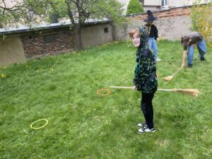 IMG_8503