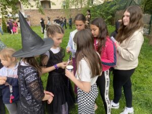 IMG_8505