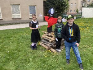 IMG_8506