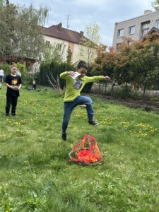 IMG_8689