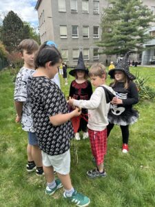 IMG_8691