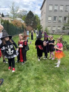 IMG_8692