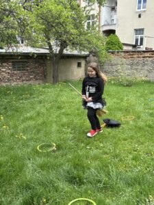 IMG_8700