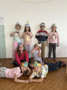 IMG_8762