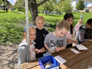 IMG_3123