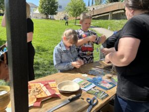 IMG_3132